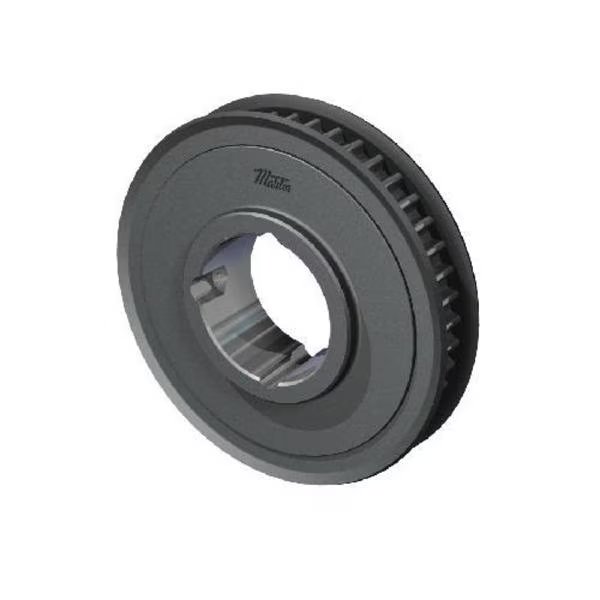Spk Mpc Tb 2012, 14MX32S20-2012, Martin Sprocket & Gear, Mfr#: 14MX32S20-2012